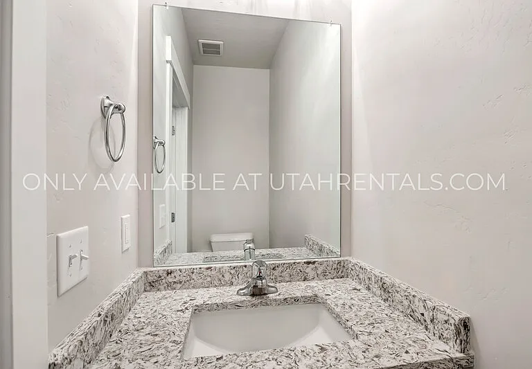 5002 N Marble Fox Way — Photo 18