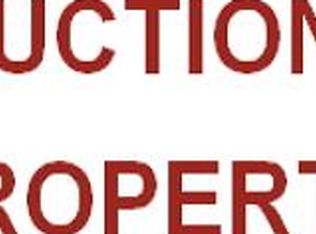 1605 London Rd, New Lenox, IL 60451