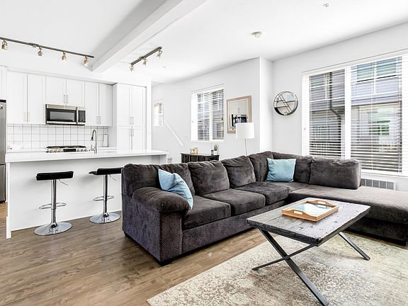 5th image of 11272 240th St #7
