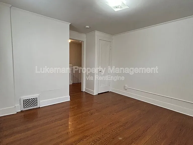 3013 Portage St #2 — Photo 3