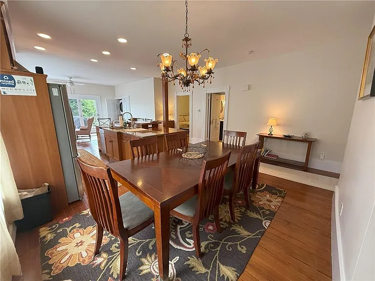 9 Union St #1 — Photo 10