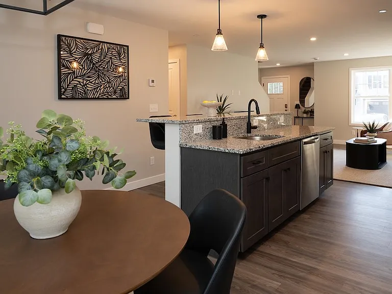 1 Saddle Rock Way — Photo 8