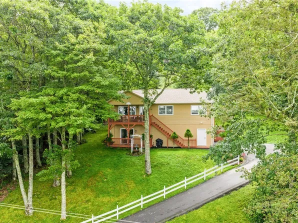 2587 Junaluska Road, Boone, NC 28607