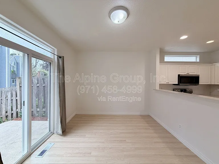 5817 NW 174th Ave — Photo 7