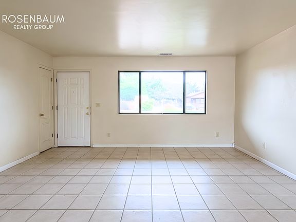 2nd image of 3442 N Greg Dr