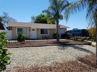 218 N Scrivener St, Lake Elsinore, CA 92530