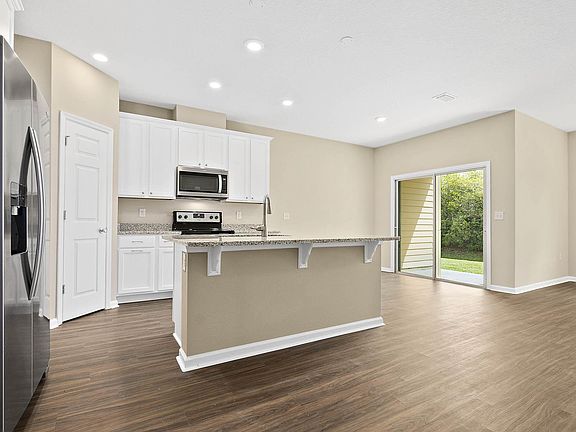 2nd image of 17 Bella Vita Way