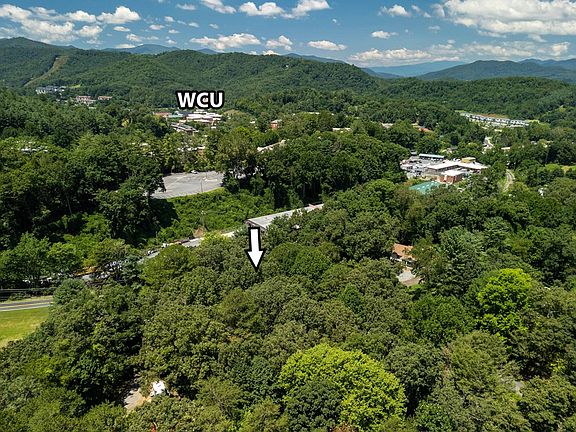 2nd image of 0 Gudger Hill Rd