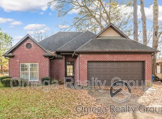 111 Fair St, Bessemer, AL 35023