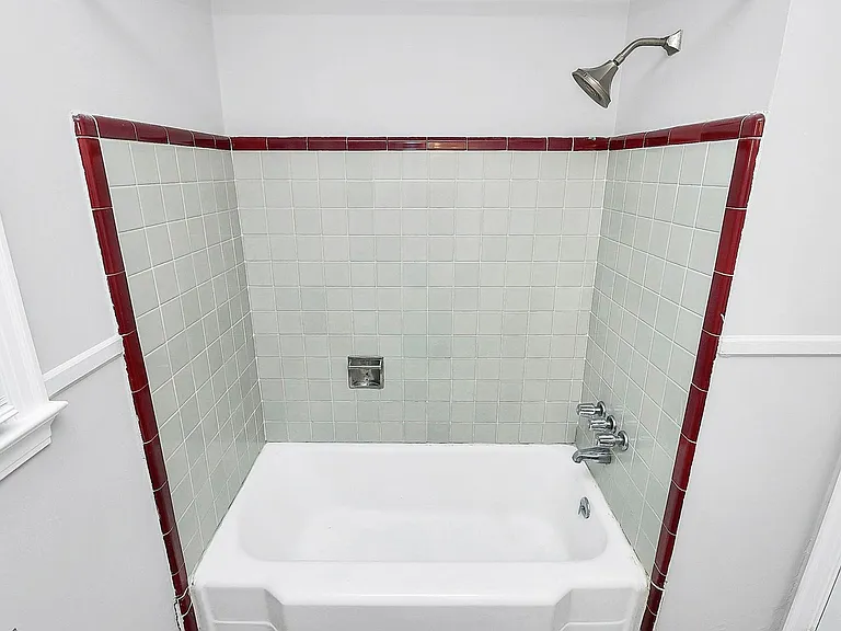 228 Seneca Pl — Photo 27