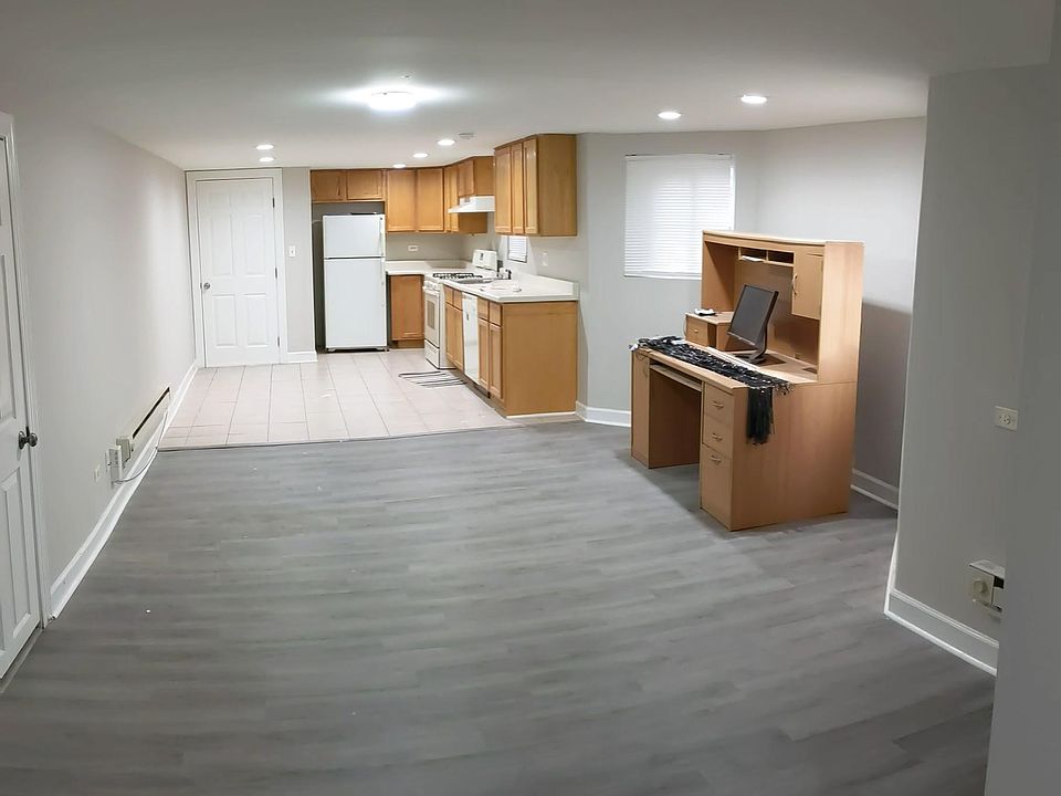 1st image of 5140 W Hutchinson St