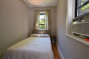 Rented by Domus Realty