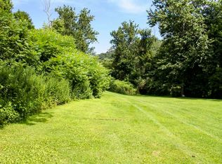 0 Old Rte #22, Wassaic, NY 12592