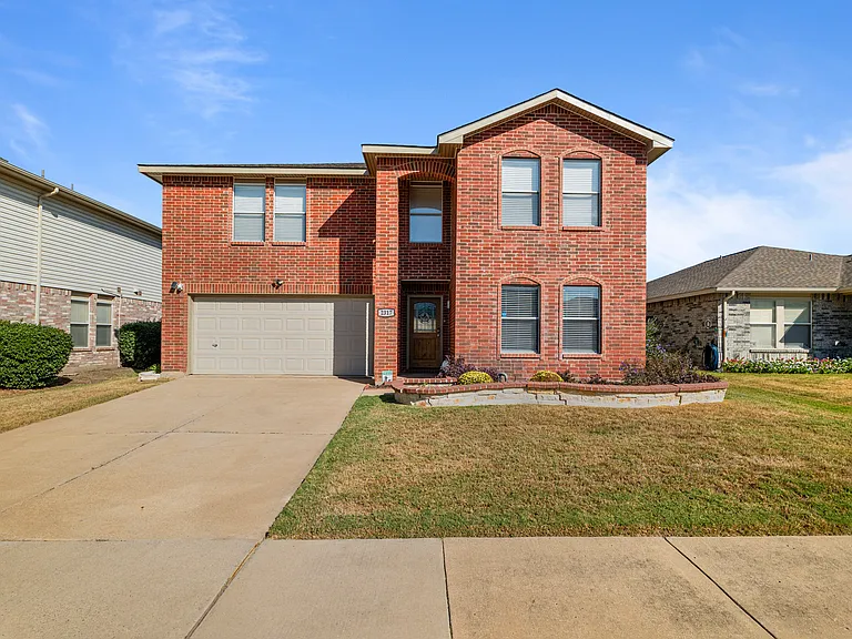 2317 Birch Dr — Photo 46