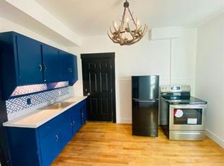 1 Exchange St, Gorham, NH 03581