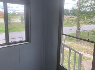 2115 Stevens St, Jacksonville, FL 32207
