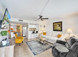 The Woods, Wilton Manors, FL 33311