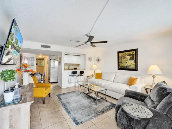 1901 N Andrews Avenue Apt 214, Wilton Manors, FL 33311