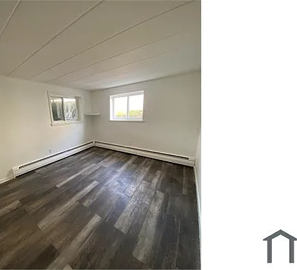 18 Nelson Dr #1F — Photo 4