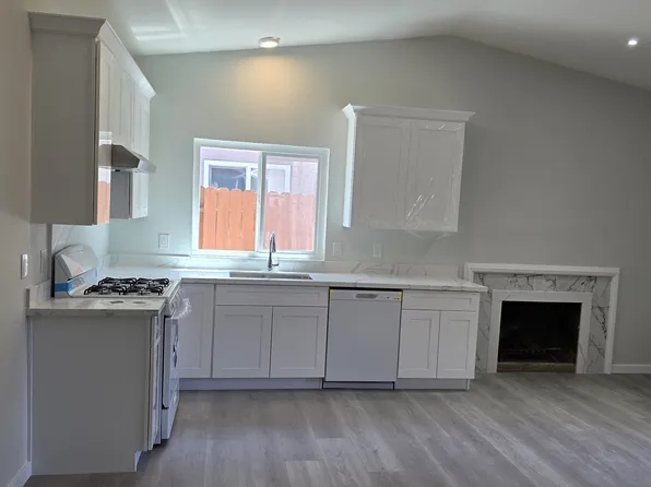 8132 Valley Green Dr, Sacramento, CA 95823