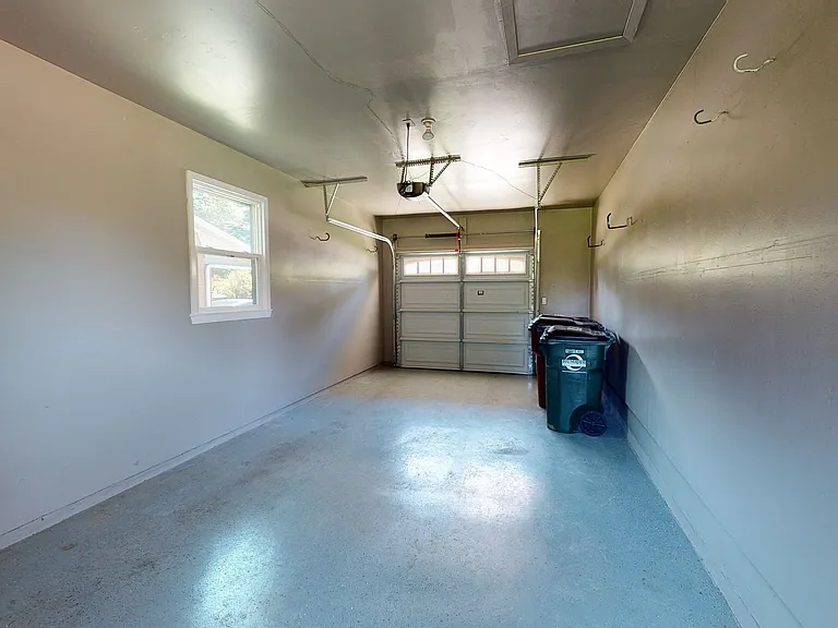 707 Dorsey Way — Photo 19