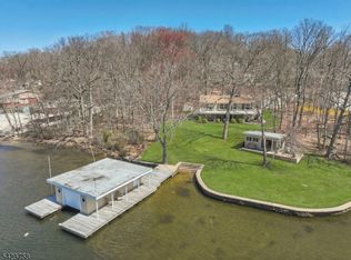 201 S New Jersey Ave, Lake Hopatcong, NJ