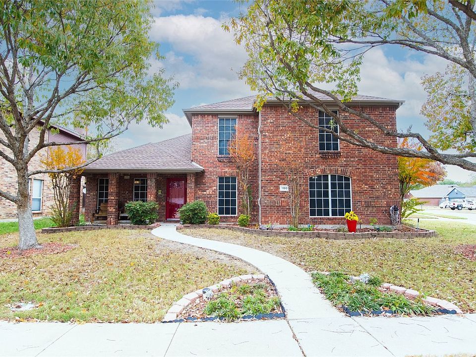 1st image of 1100 Firewheel Pl