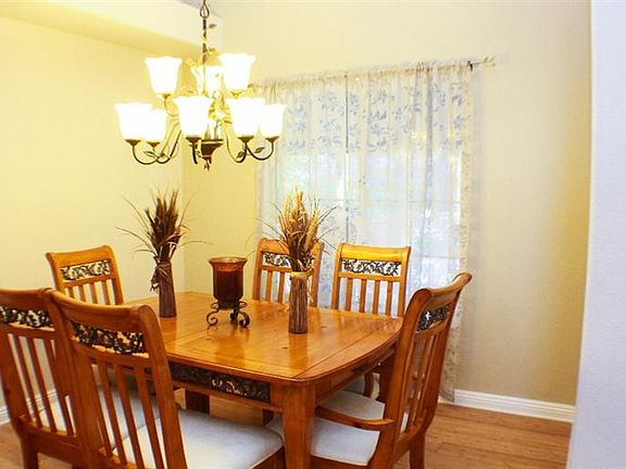 5th image of 14351 Encanto Dr
