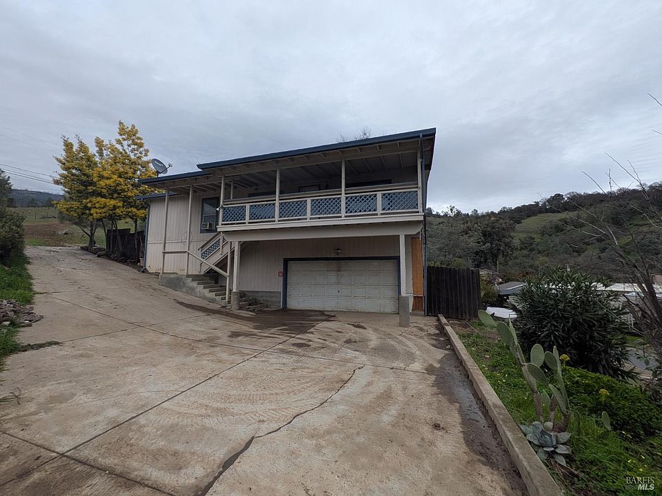 1st image of 4367 Lakeview Terrace