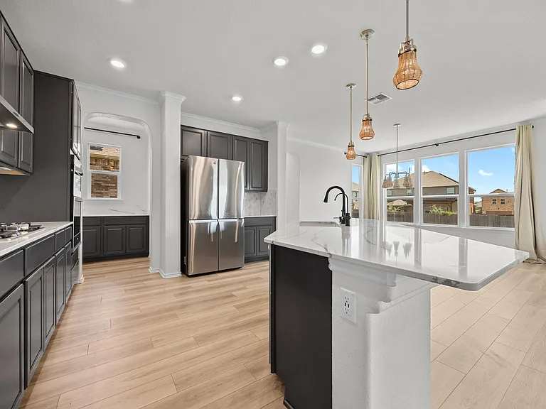 3823 Forino Dr — Photo 16