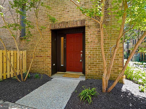 4th image of 4413 7th St N
