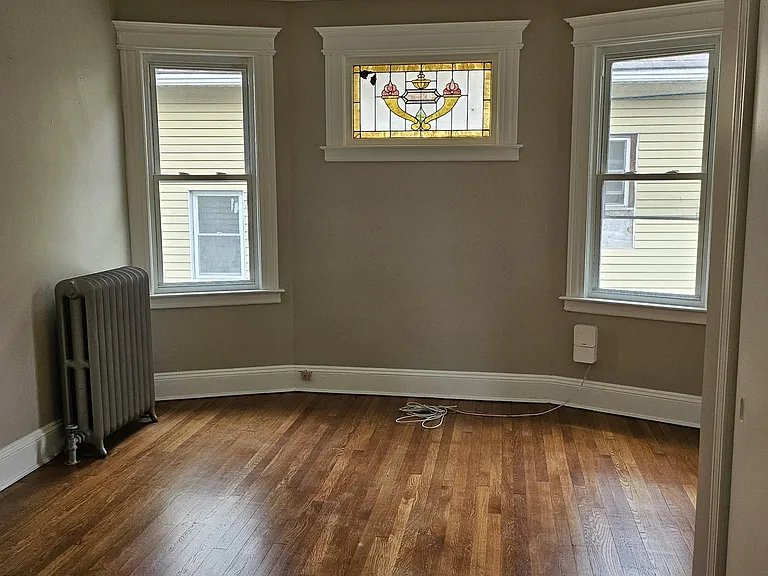 71 Campfield Ave #2 — Photo 6