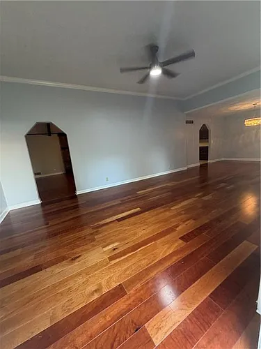 3336 Camelot Dr Photo 1