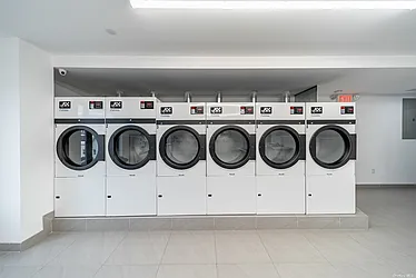 Sold by P R O Links Realty Inc