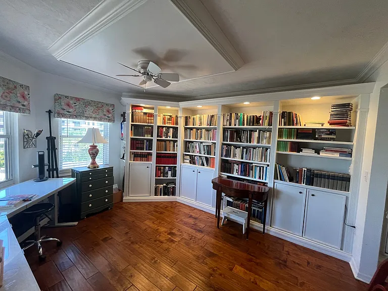 1 John Anderson Dr #4050 — Photo 14