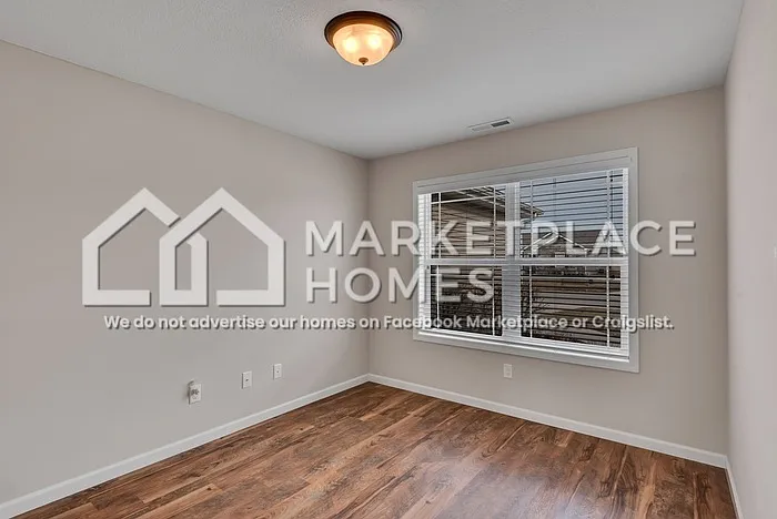 4831 Stone Canyon Psge — Photo 17