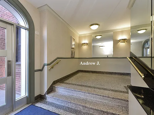 Sold by Century Homes Realty Group LLC | media 29