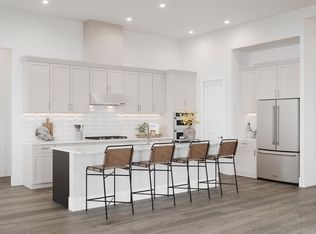 8777 Driftwood Dr, Naples, FL 34114