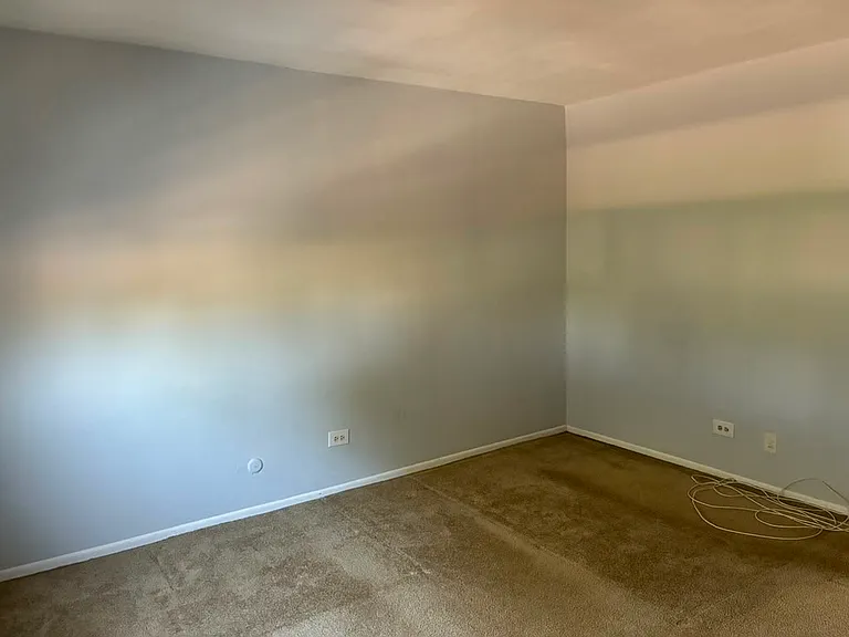 503 Dempster St #1S — Photo 6
