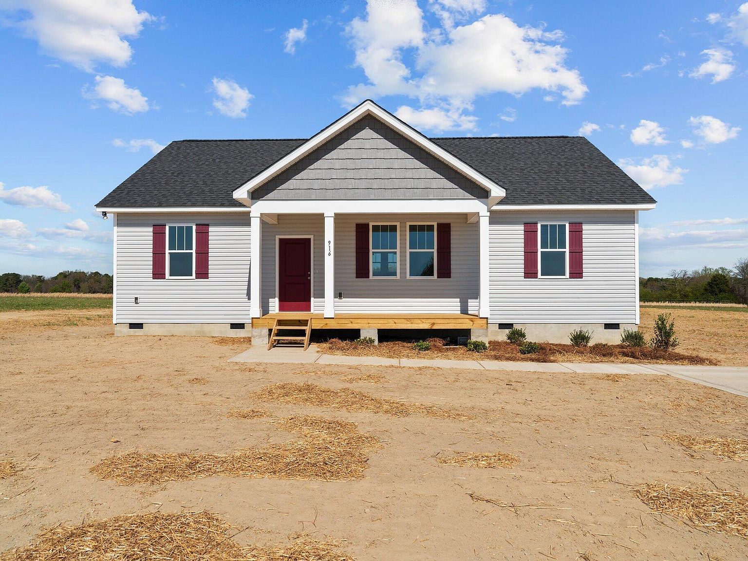916 Spring Hill Church Rd, Lillington, NC 27546 | Zillow