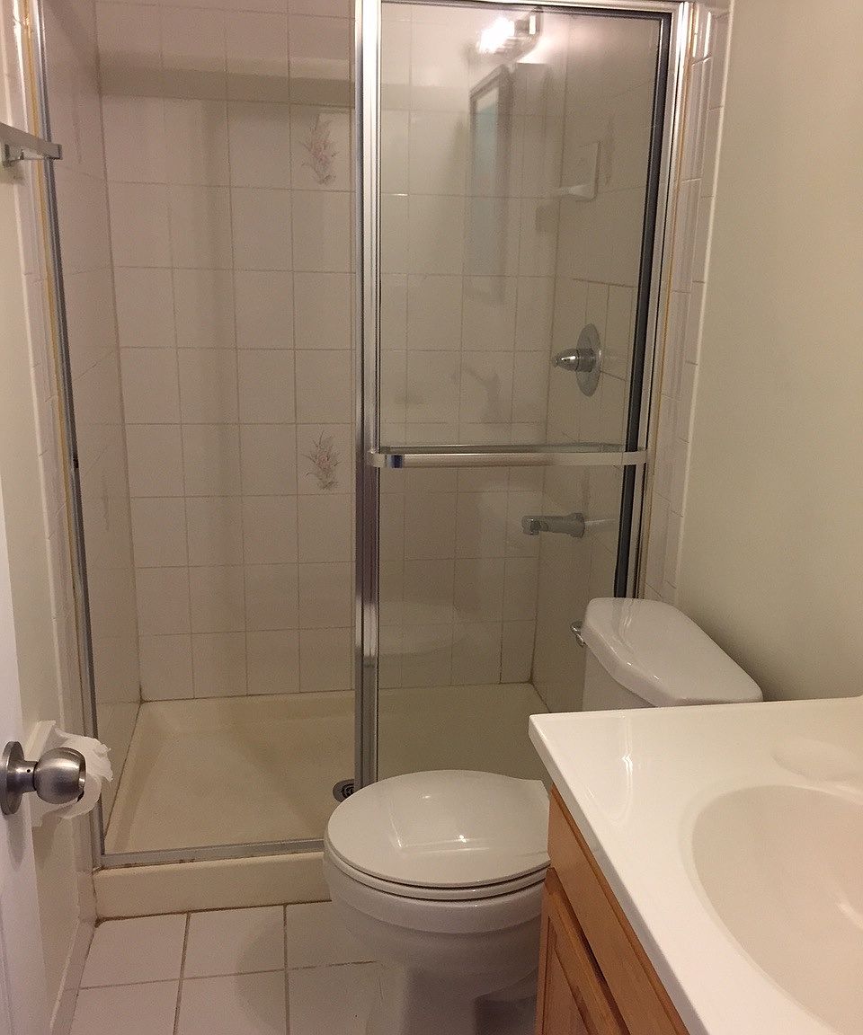 162 Bathgate St, Staten Island, NY 10312 Zillow