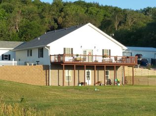 1980 Highway 75, Decatur, NE 68020