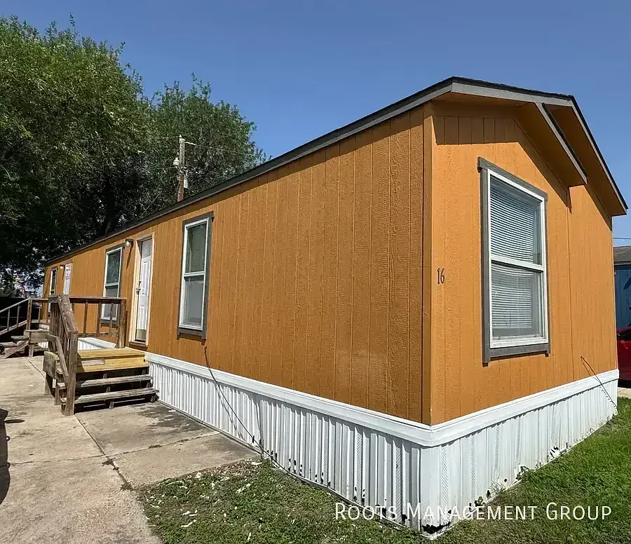 3 Bed 2 Bath Home Available for Lease at Magnolia Village - Apply Now! — Photo 1
