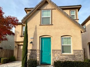 3741 Euphoria Pl, Clovis, CA