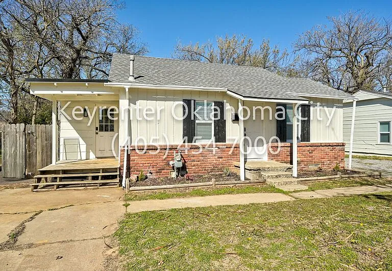 4913 N Willow Ave #4913 — Photo 4