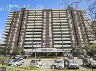 250 S Reynolds St APT 1511, Alexandria, VA 22304