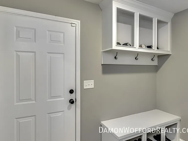 538 Patrick Farms Dr — Photo 24