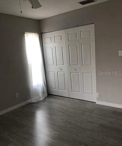 2963 Glen Haven Dr — Photo 14