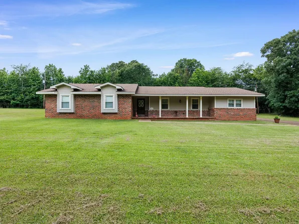 3907 Avalon Ave, Florence, AL 35633