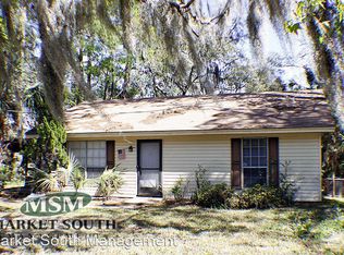 902 Wilma Ave, Savannah, GA 31410